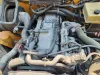 Picture of (Used) 2009 International DT466, ENGINE ASSEMBLY