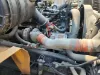 Picture of (Used) 2009 International DT466, ENGINE ASSEMBLY