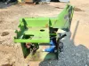 Picture of (Used) 2020 Peterbilt 389, HYDRAULIC PUMP MOTOR