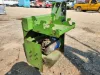 Picture of (Used) 2020 Peterbilt 389, HYDRAULIC PUMP MOTOR