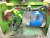 Picture of (Used) 2020 Peterbilt 389, HYDRAULIC PUMP MOTOR