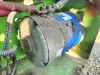 Picture of (Used) 2020 Peterbilt 389, HYDRAULIC PUMP MOTOR