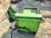 Picture of (Used) 2020 Peterbilt 389, HYDRAULIC PUMP MOTOR