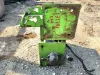 Picture of (Used) 2020 Peterbilt 389, HYDRAULIC PUMP MOTOR