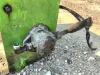 Picture of (Used) 2020 Peterbilt 389, HYDRAULIC PUMP MOTOR
