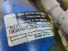 Picture of (Used) 2020 Peterbilt 389, HYDRAULIC PUMP MOTOR