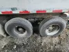 Picture of (Used) 2016 Mack MRU633, COMPLETE TANDEM CUTOFF