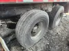 Picture of (Used) 2016 Mack MRU633, COMPLETE TANDEM CUTOFF