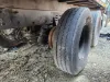 Picture of (Used) 2016 Mack MRU633, COMPLETE TANDEM CUTOFF