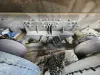 Picture of (Used) 2016 Mack MRU633, COMPLETE TANDEM CUTOFF