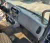 Picture of (Used) 2018 Freightliner M2 106, DASH ASSEMBLY