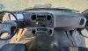 Picture of (Used) 2018 Freightliner M2 106, DASH ASSEMBLY