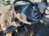 Picture of (Used) 2018 Freightliner M2 106, DASH ASSEMBLY