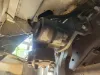 Picture of (Used) 2016 Mack MRU633, STEERING BOX
