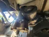Picture of (Used) 2016 Mack MRU633, STEERING BOX