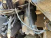 Picture of (Used) 2016 Mack MRU633, STEERING BOX