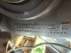 Picture of (Used) 2016 Mack MRU633, STEERING BOX