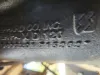 Picture of (Used) 2016 Mack MRU633, STEERING BOX