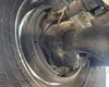Picture of (Used) 2016 Mack MRU633, FRONT SPINDLE/KNUCKLE