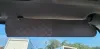 Picture of (Used) 2018 Freightliner M2 106, SUN VISOR