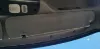 Picture of (Used) 2018 Freightliner M2 106, SUN VISOR