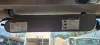 Picture of (Used) 2018 Freightliner M2 106, SUN VISOR