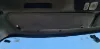 Picture of (Used) 2018 Freightliner M2 106, SUN VISOR