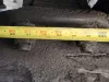 Picture of (Used) 2016 Mack MRU633, FRONT AXLE BEAM