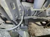 Picture of (Used) 2016 Mack MRU633, FRONT LEAF SPRINGS