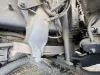 Picture of (Used) 2016 Mack MRU633, FRONT LEAF SPRINGS