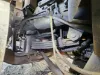 Picture of (Used) 2016 Mack MRU633, FRONT LEAF SPRINGS
