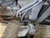 Picture of (Used) 2016 Mack MRU633, FRONT LEAF SPRINGS