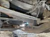 Picture of (Used) 2016 Mack MRU633, FRONT LEAF SPRINGS