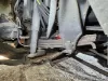 Picture of (Used) 2016 Mack MRU633, FRONT LEAF SPRINGS
