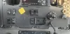 Picture of (Used) 2018 Freightliner M2 106, MISCELLANEOUS DASH SWITCHES