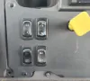 Picture of (Used) 2018 Freightliner M2 106, MISCELLANEOUS DASH SWITCHES