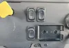 Picture of (Used) 2018 Freightliner M2 106, MISCELLANEOUS DASH SWITCHES