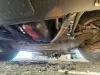 Picture of (Used) 2016 Mack MRU633, COMPLETE FRONT AXLE