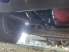 Picture of (Used) 2016 Mack MRU633, COMPLETE FRONT AXLE