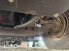Picture of (Used) 2016 Mack MRU633, COMPLETE FRONT AXLE