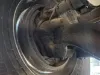 Picture of (Used) 2016 Mack MRU633, COMPLETE FRONT AXLE