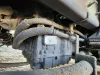 Picture of (Used) 2015 Allison (AT), TRANSMISSION ASSEMBLY