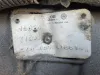 Picture of (Used) 2015 Allison (AT), TRANSMISSION ASSEMBLY