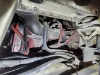 Picture of (Used) 2015 Cummins ISL G, ENGINE ASSEMBLY
