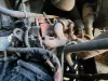 Picture of (Used) 2015 Cummins ISL G, ENGINE ASSEMBLY