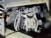 Picture of (Used) 2015 Cummins ISL G, ENGINE ASSEMBLY