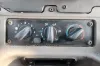 Picture of (Used) 2018 Freightliner M2 106, TEMPERATURE CONTROL ASSEMBLY