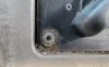 Picture of (Used) 2018 Freightliner M2 106, TEMPERATURE CONTROL ASSEMBLY