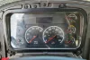 Picture of (Used) 2018 Freightliner M2 106, INSTRUMENT CLUSTER