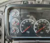 Picture of (Used) 2018 Freightliner M2 106, INSTRUMENT CLUSTER